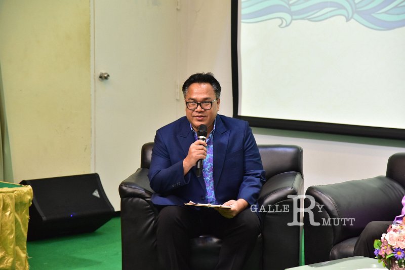 20230928-Piphat-Mon-041.JPG