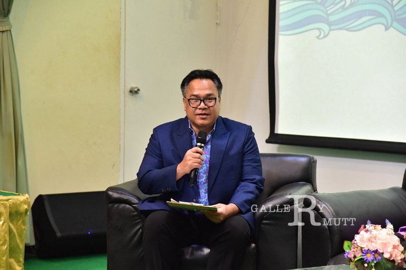 20230928-Piphat-Mon-043.JPG