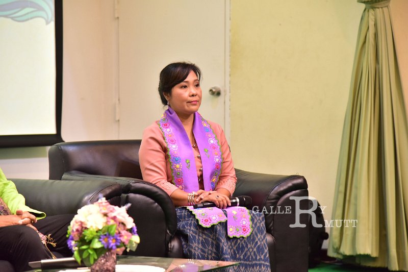 20230928-Piphat-Mon-066.JPG