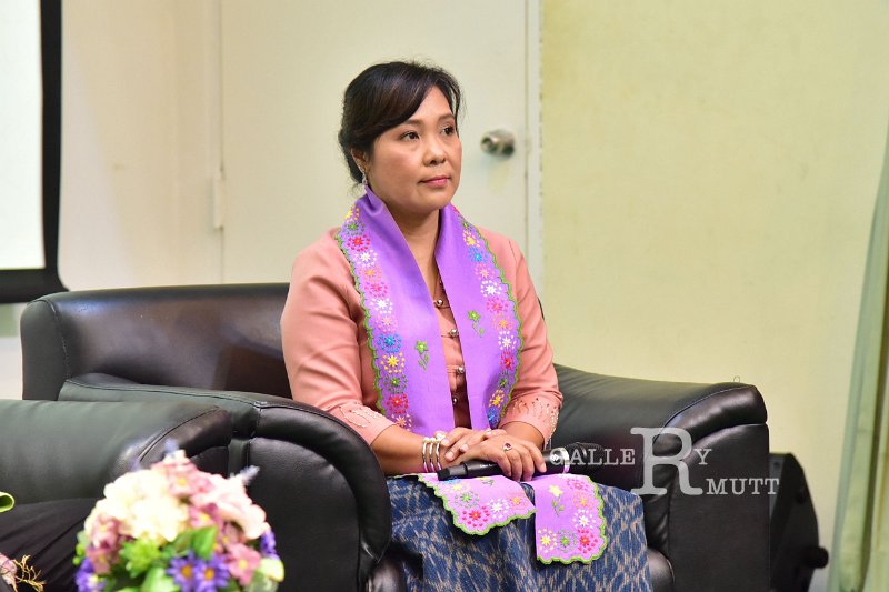 20230928-Piphat-Mon-067.JPG