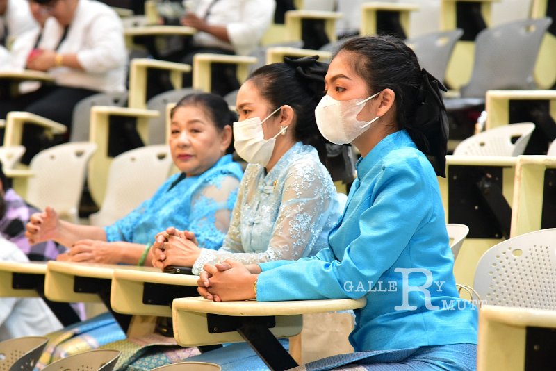 20230928-Piphat-Mon-075.JPG