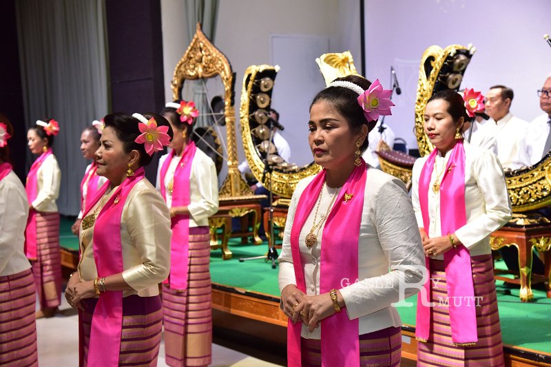 20230928-Piphat-Mon-104.JPG