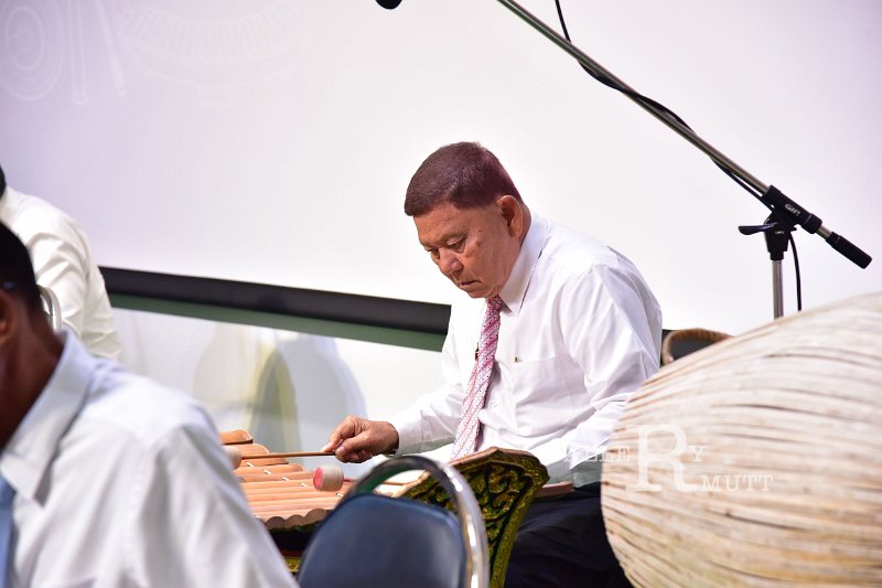 20230928-Piphat-Mon-109.JPG