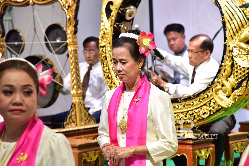 20230928-Piphat-Mon-111.JPG