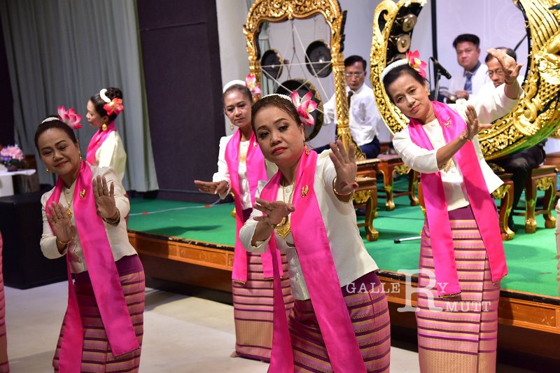 20230928-Piphat-Mon-113.JPG