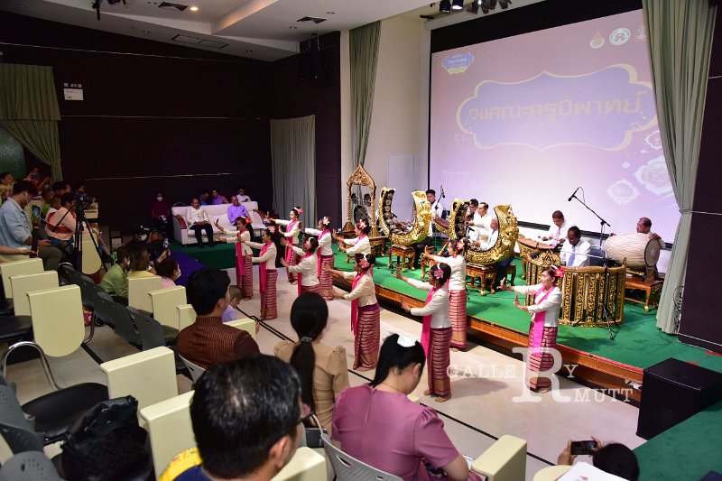 20230928-Piphat-Mon-116.JPG