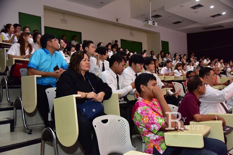 20230928-Piphat-Mon-118.JPG