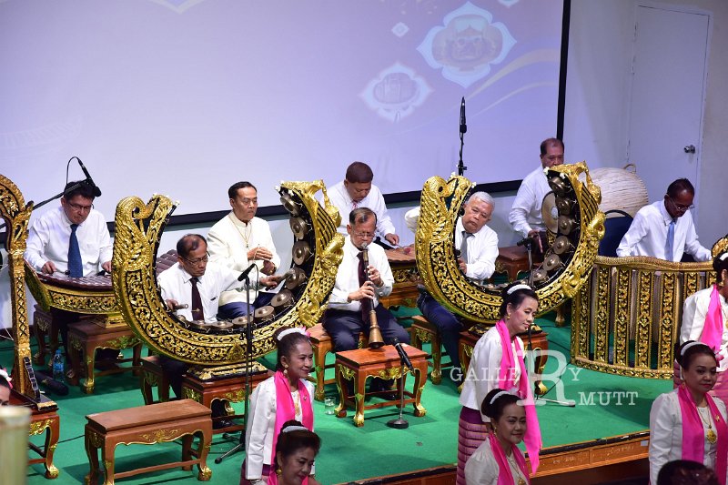 20230928-Piphat-Mon-124.JPG