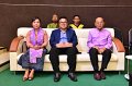 20230928-Piphat-Mon-001