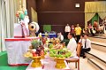 20230928-Piphat-Mon-002
