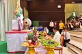20230928-Piphat-Mon-003