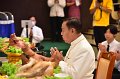 20230928-Piphat-Mon-005