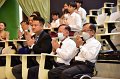 20230928-Piphat-Mon-006