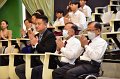 20230928-Piphat-Mon-007