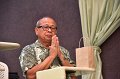20230928-Piphat-Mon-008
