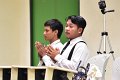 20230928-Piphat-Mon-011