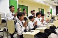 20230928-Piphat-Mon-014