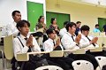 20230928-Piphat-Mon-015