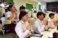 20230928-Piphat-Mon-016
