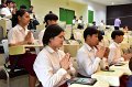 20230928-Piphat-Mon-017