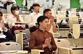 20230928-Piphat-Mon-018