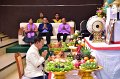 20230928-Piphat-Mon-021
