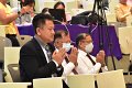 20230928-Piphat-Mon-024