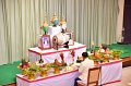 20230928-Piphat-Mon-027