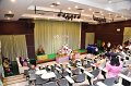 20230928-Piphat-Mon-028