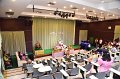 20230928-Piphat-Mon-029