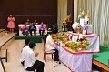 20230928-Piphat-Mon-030
