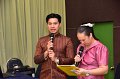 20230928-Piphat-Mon-032