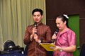 20230928-Piphat-Mon-033