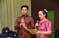 20230928-Piphat-Mon-034