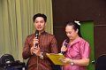 20230928-Piphat-Mon-035