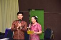 20230928-Piphat-Mon-036