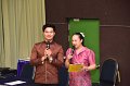 20230928-Piphat-Mon-037