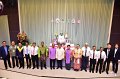 20230928-Piphat-Mon-038