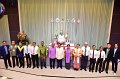 20230928-Piphat-Mon-039