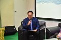 20230928-Piphat-Mon-041