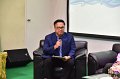 20230928-Piphat-Mon-042