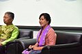 20230928-Piphat-Mon-045