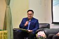 20230928-Piphat-Mon-048