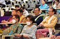 20230928-Piphat-Mon-058