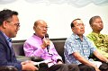 20230928-Piphat-Mon-059