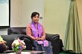 20230928-Piphat-Mon-064