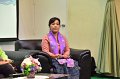 20230928-Piphat-Mon-065