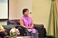 20230928-Piphat-Mon-066