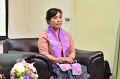 20230928-Piphat-Mon-067