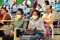 20230928-Piphat-Mon-068